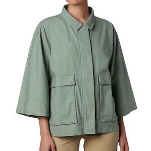 NWT - Women's Spring/Summer Jacket - size S